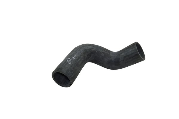 TRUCKTEC AUTOMOTIVE Kühlerschlauch Universal 04.40.103 Image
