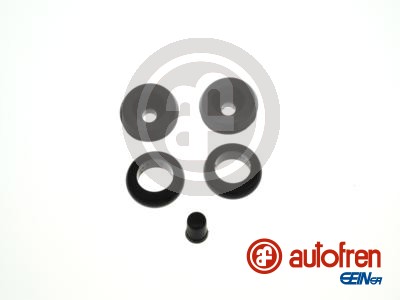 AUTOFREN SEINSA Reparatursatz, Radbremszylinder Universal vorne rechts links Ø27mm 27mm D3247 Image