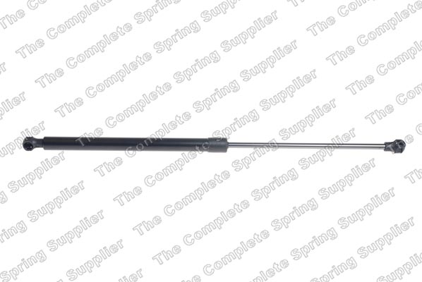 LESJÖFORS Gasfeder, Koffer-/Laderaum hinten für RENAULT 7000210540E0 844301324R 8172971 Image