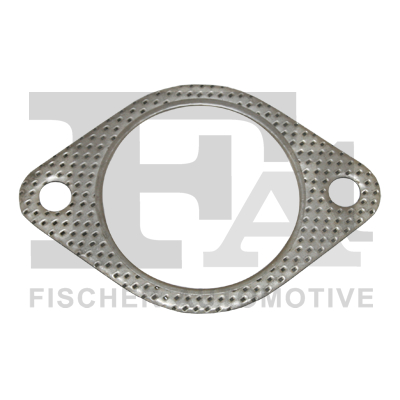 FA1 Dichtung, Abgasrohr für SUBARU 44022AA130 44022AA131 720-911 Image