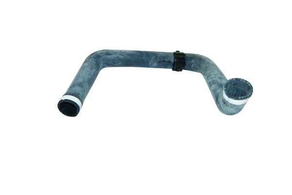 TRUCKTEC AUTOMOTIVE Kühlerschlauch Universal 04.40.105 Image