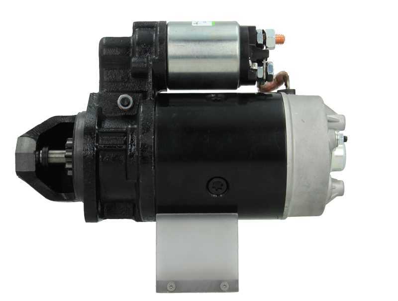 BV PSH 510506092010 für MWM Image