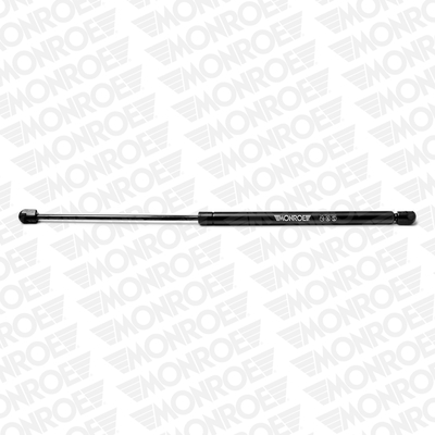 MONROE Gasfeder, Koffer-/Laderaum 260N für NISSAN 904501KA2A ML6211 Image
