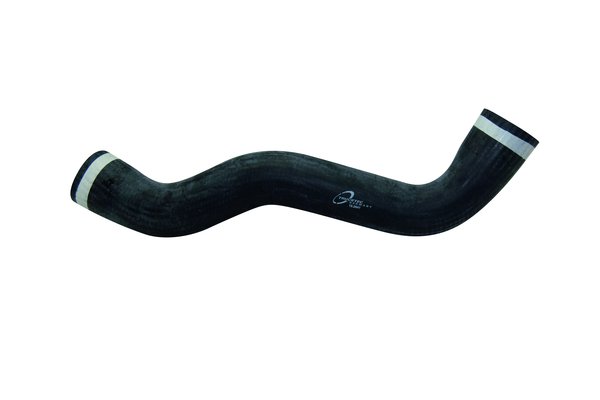 TRUCKTEC AUTOMOTIVE Kühlerschlauch Universal 04.40.092 Image