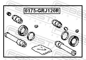 Card image cap