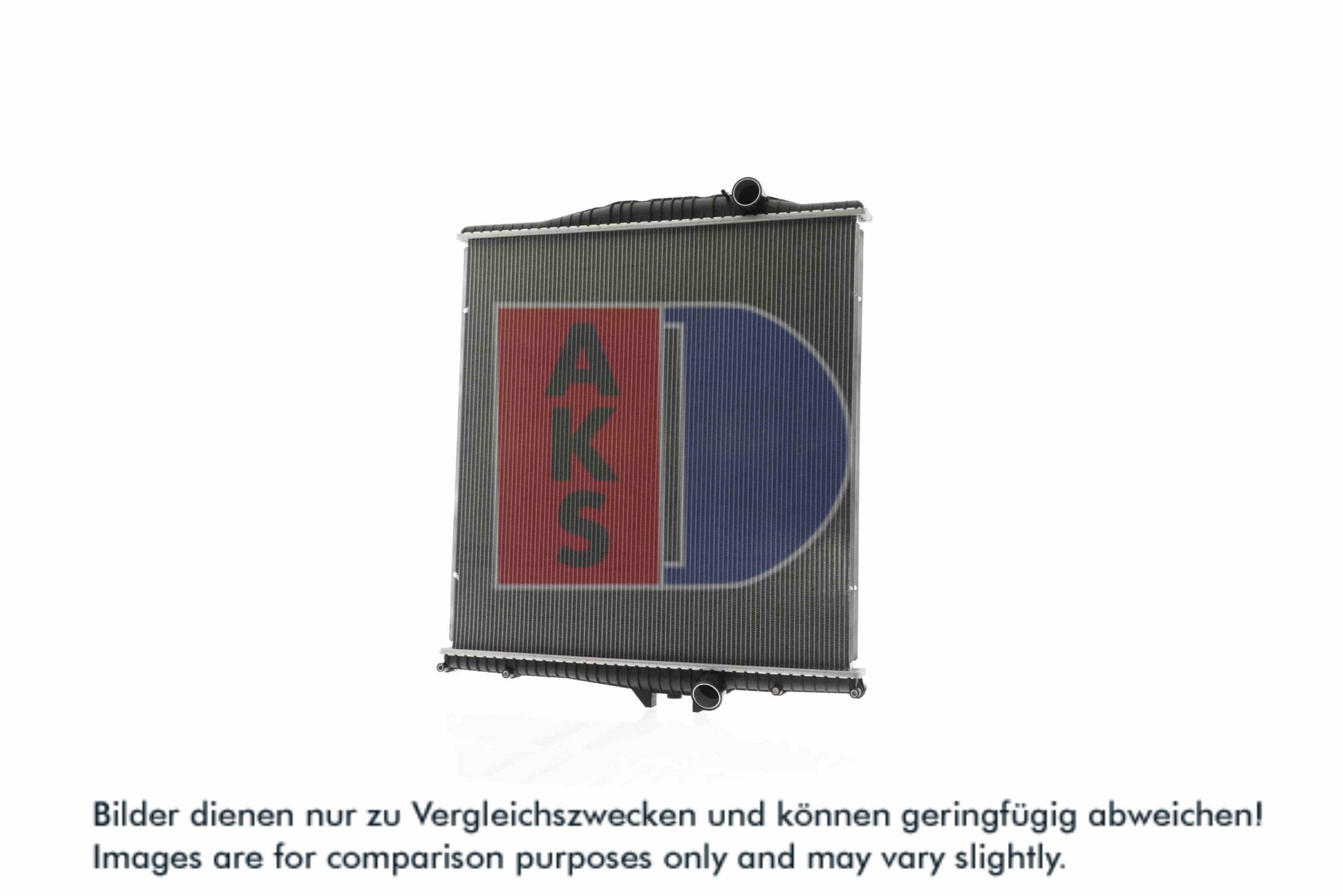 AKS DASIS 280110s für Volvo Image
