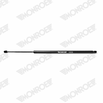 MONROE Gasfeder, Koffer-/Laderaum 970N für VW 7H0827550 ML5575 Image