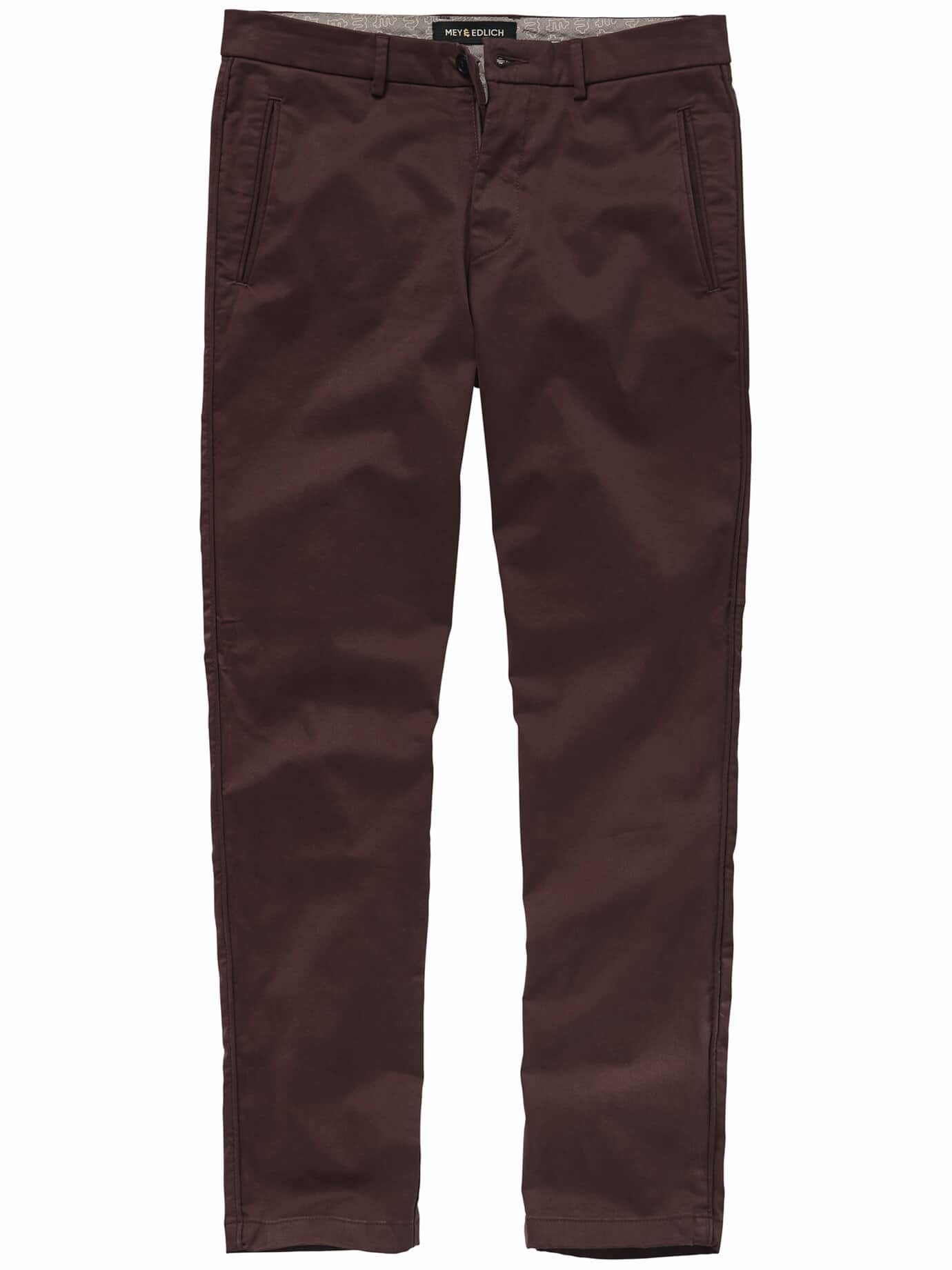 Opulente Chino Image