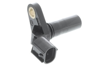 Vemo Sensor, Drehzahl [Hersteller-Nr. V70-72-0270] für Hyundai, Lexus, Subaru, Toyota Image