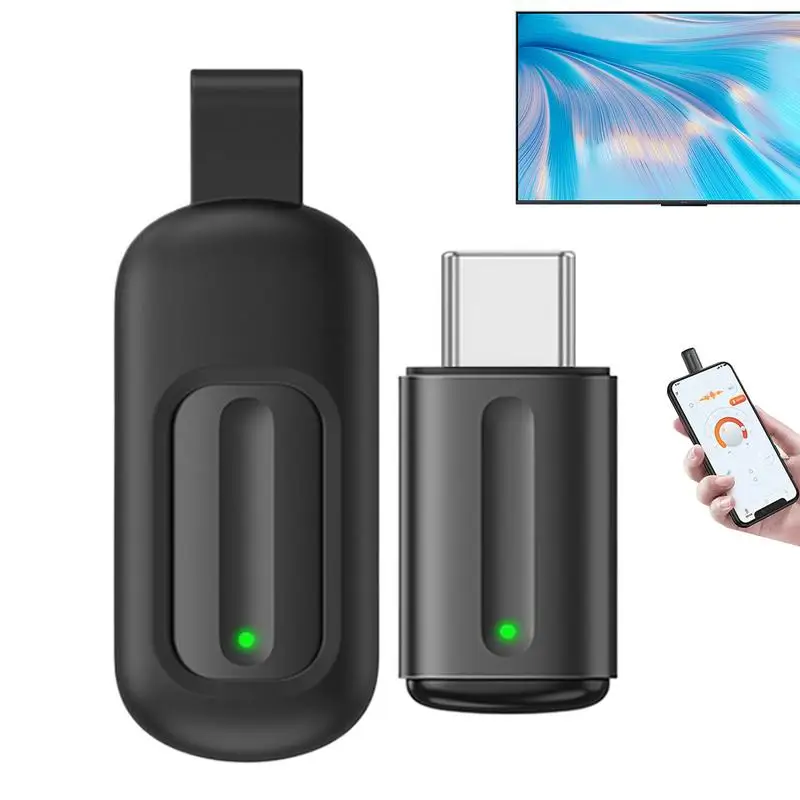 3 in1 Smart IR Blaster Smart Universal Remote Control Mobile Phone Infrared Transmitter Smartphone Adapter For Androids IOS
