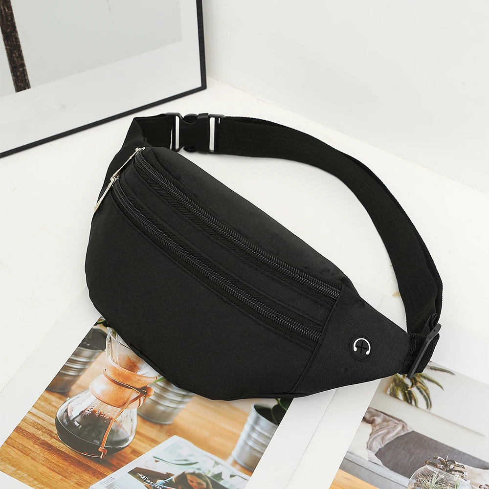 Kabellose Bluetooth-Ohrhörer mit Geräuschunterdrückung, Sportkopfhörer mit Mikrofon, 20 Stunden Spielzeit, kostenloser Versand, 12 Monate Garantie Image