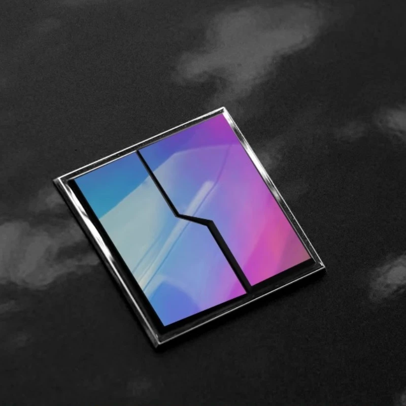 Für Lynk & Co 03/06/01/05/02/07/08/09 Karosserie Aussehen Auto Logo Ändern Dekorative Farbe Aufkleber Liefert Zubehör Image