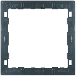 Jung Adapterrahmen LS 4 AR LS4AR Image