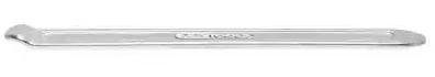 KS TOOLS Montagehebel, Reifen 911.8144 Image