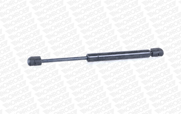 MONROE Gasfeder, Koffer-/Laderaum 395N für MAZDA BBM4-56-930A ML6120 Image