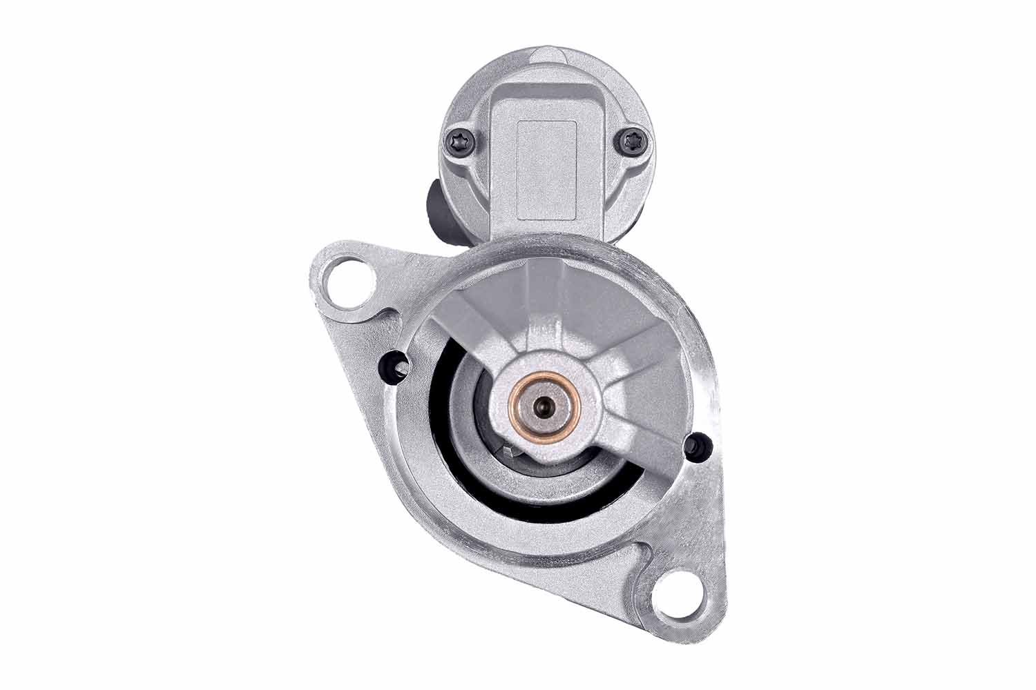 HELLA Universal 12V 8EA 015 642-861 Image