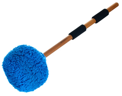 Dragonfly Percussion FW Feather Weight Gong Mallet