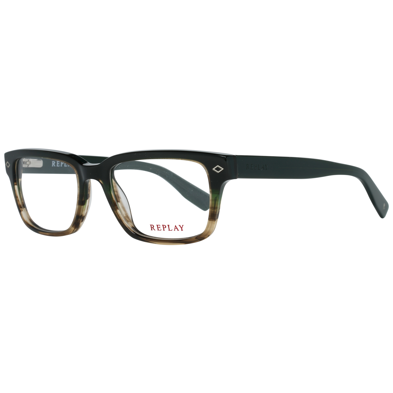 Replay Brille RY125 V03N 52 Image