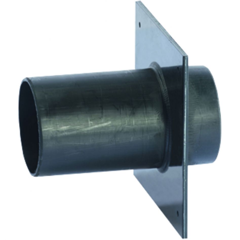 ACO Stormbrixx Blockrigole Rohradapter, DN/OD 315 Image