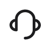 eufy Professional Monitoring Service - Monthly Subscription（3rd Month Free Trial）