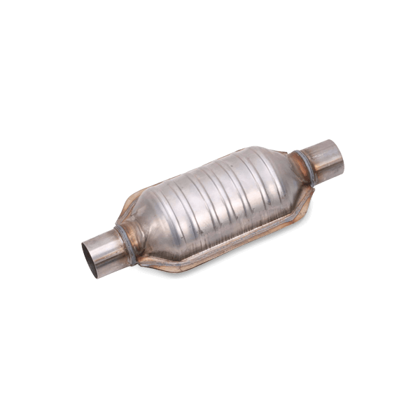 VEGAZ Katalysator MERCEDES-BENZ MK-858 2084901619 Image