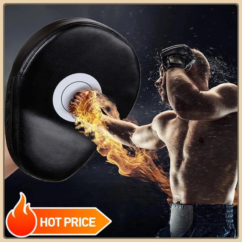 Adult Muay Thai, children