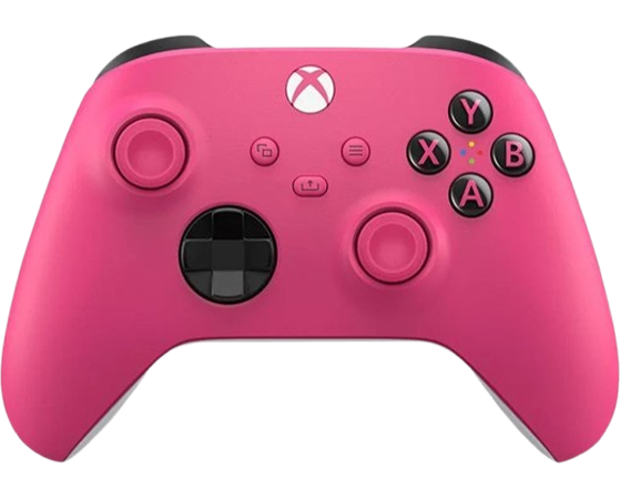 Microsoft Xbox Wireless Controller