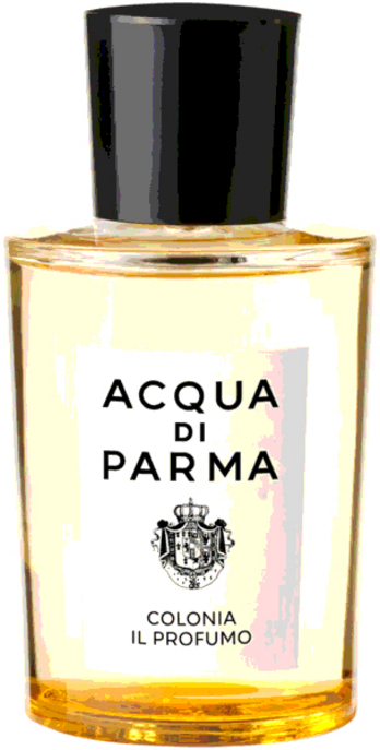Acqua Di Parma Eau de Parfum Spray 
