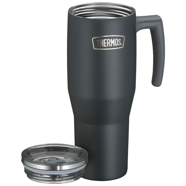 THERMOS Isolierbecher »Refreshing Series« 1.1 L Image