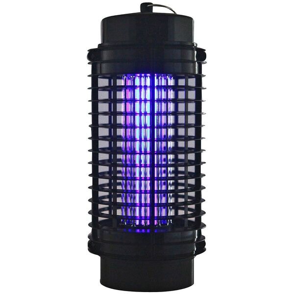 OTTO Office Insektenvernichter »IV 250« Image