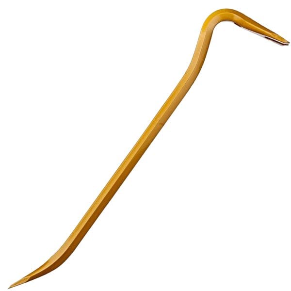 GEDORE Nageleisen 600 mm Image