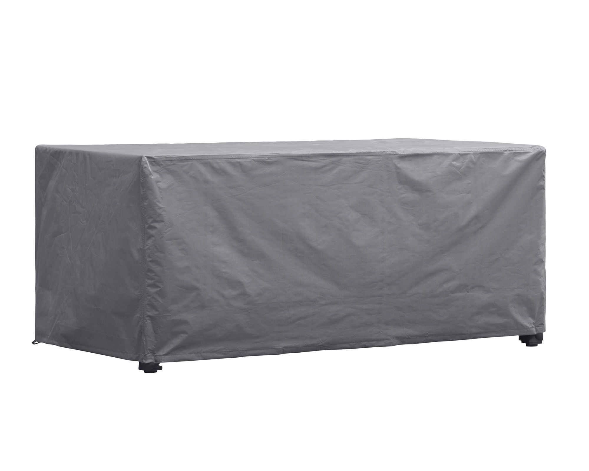 La Casa Schutzhülle für Sofa für 3er Sofa / 220x95x65cm/110cm Image