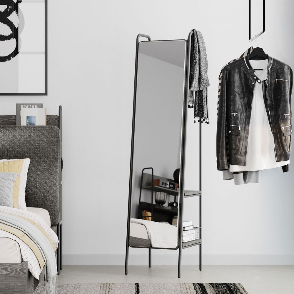 INFANSKIDS »Arwen« Standspiegel