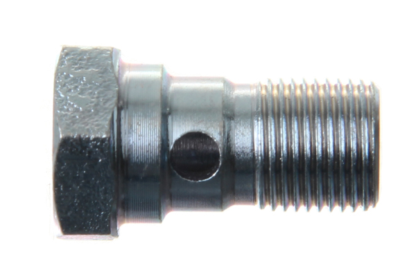 NK Befestigungsbolzen 8903255 Image