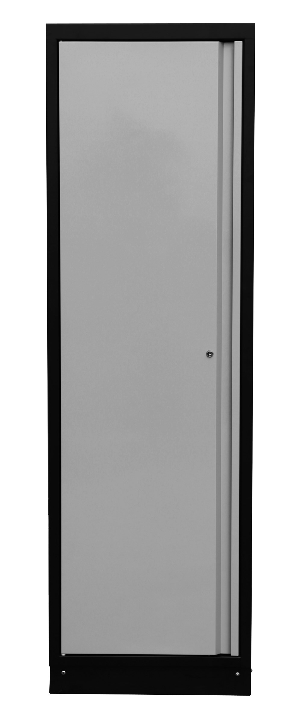 SONIC EQUIPMENT MSS Spind 610mm 47272 Werkzeugschrank Image