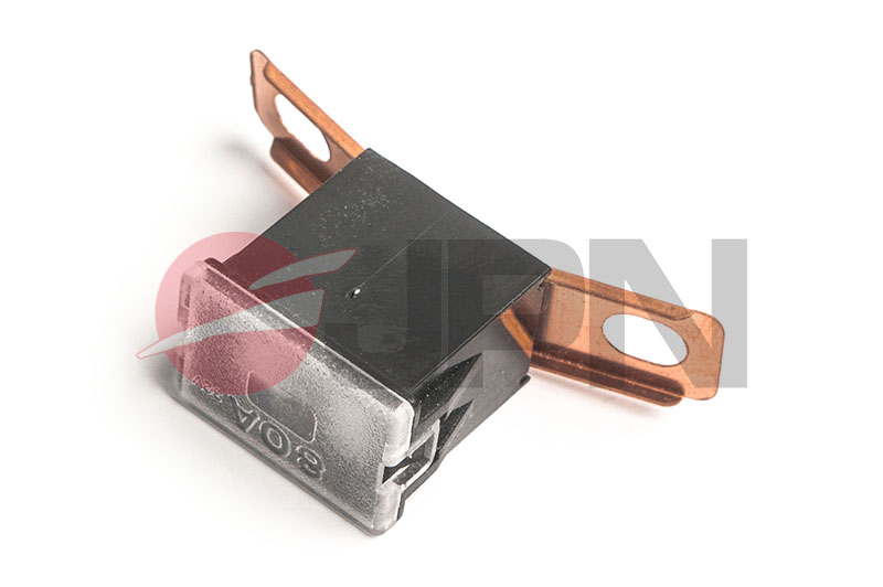 JPN Sicherung 93EBMB80A Image