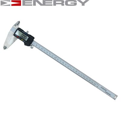 ENERGY Messschieber NE00998 Image