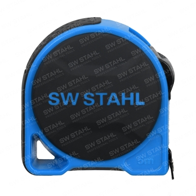 SWSTAHL Maßband 72020L Image