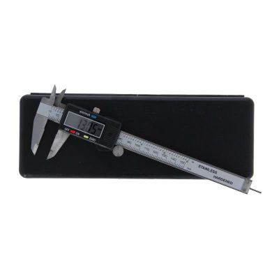 ENERGY Messschieber NE00113