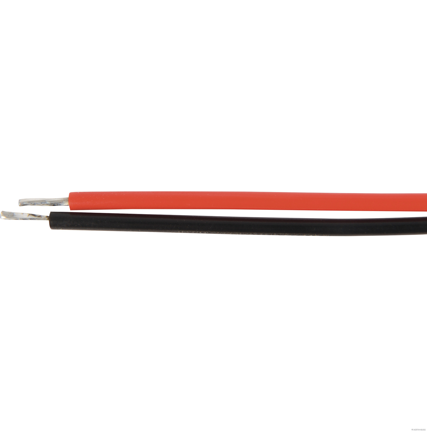 HERTH+BUSS ELPARTS Steckdose Ø59mm 59mm 51306878 Image