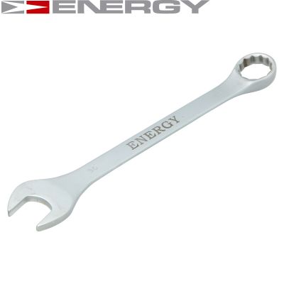 ENERGY Ring-/Gabelschlüssel NE01000S-30 Image
