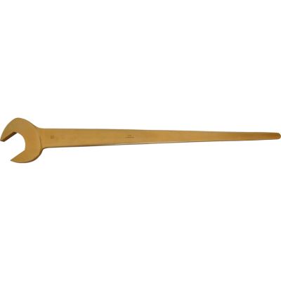 KS TOOLS Zuggabelschlüssel 963.7881 Image