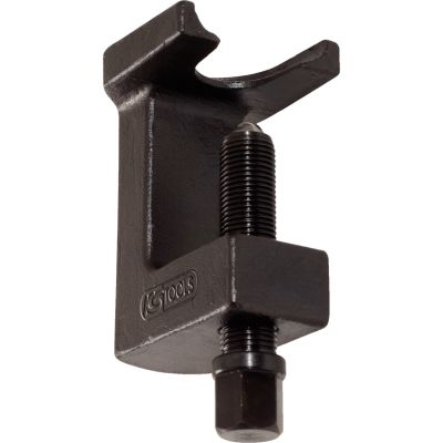 KS TOOLS Ausdrücker, Kugelgelenk 6700062 Image