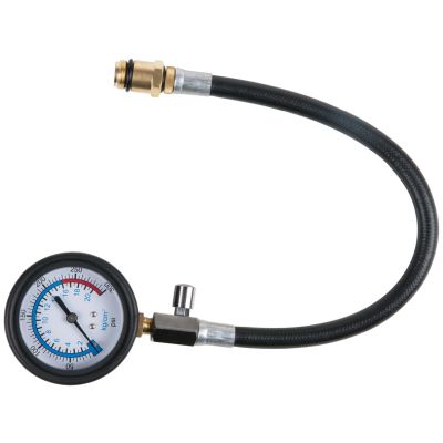 KS TOOLS Manometer 152.2068 Image