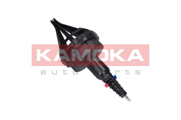 KAMOKA Schutzkappen-Auftreiber WH003 Image