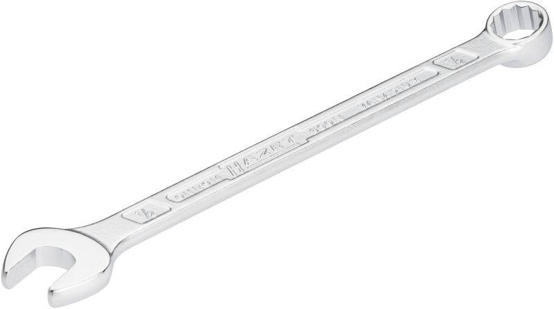 HAZET Ring-/Gabelschlüssel für VW ASE46801500000 5300/14 600NA-1/2 Image