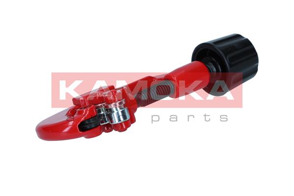 KAMOKA Rohrschneider WH014 Image