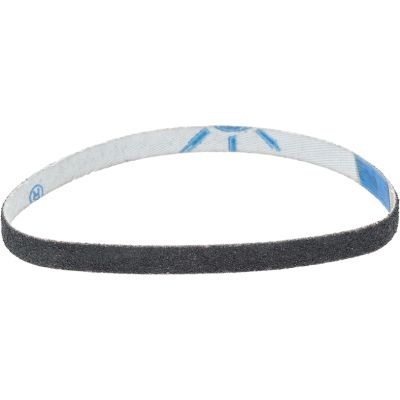 KS TOOLS Schleifband, Bandschleifer 515.3562 Image
