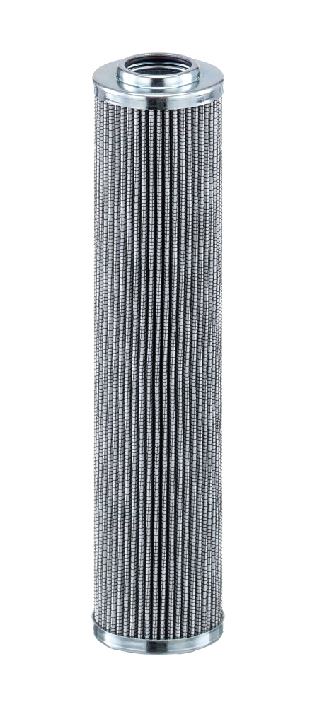 MANN-FILTER Filter, Arbeitshydraulik HD 5012 55mm Image