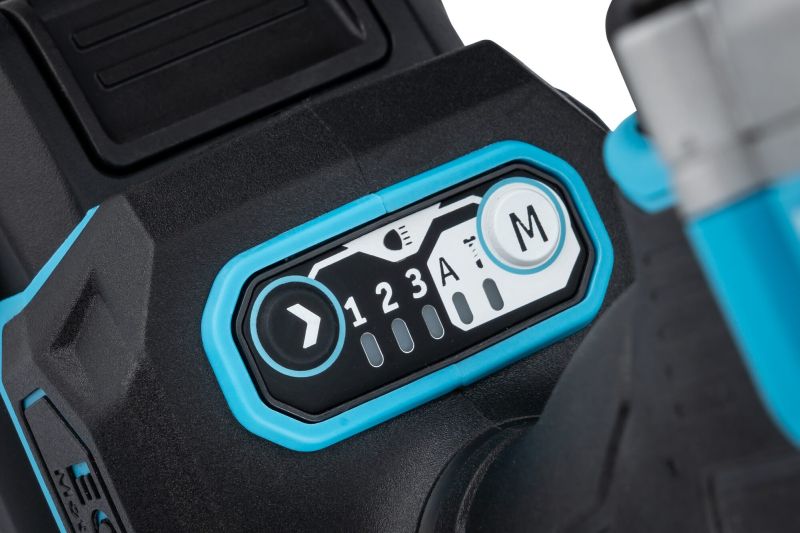 HAZET Schlagschrauber (Akku) 9512-600/4 Image